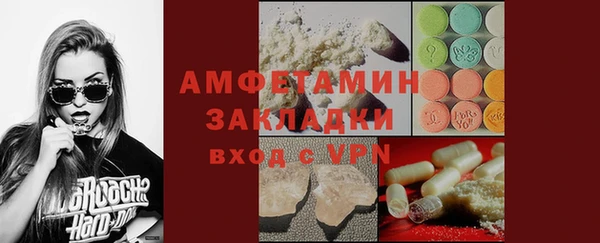 прущие грибы Нея