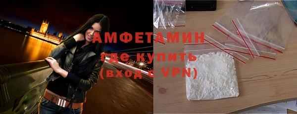 прущие грибы Нея