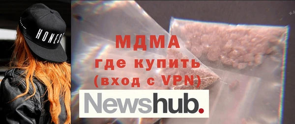 дурь Надым