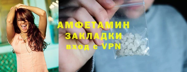 прущие грибы Нея