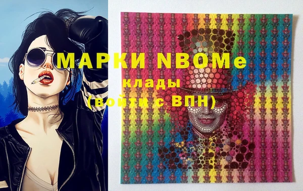 прущие грибы Нея