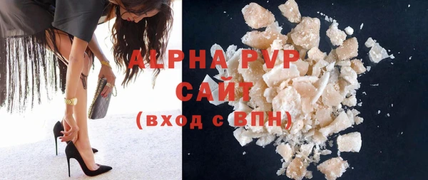 прущие грибы Нея