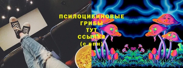 первитин Нефтегорск
